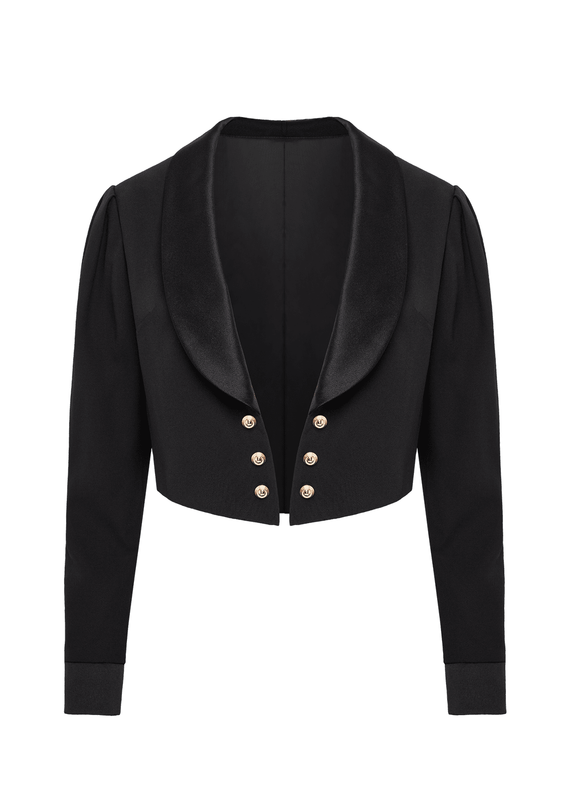 ROYAL JACKET