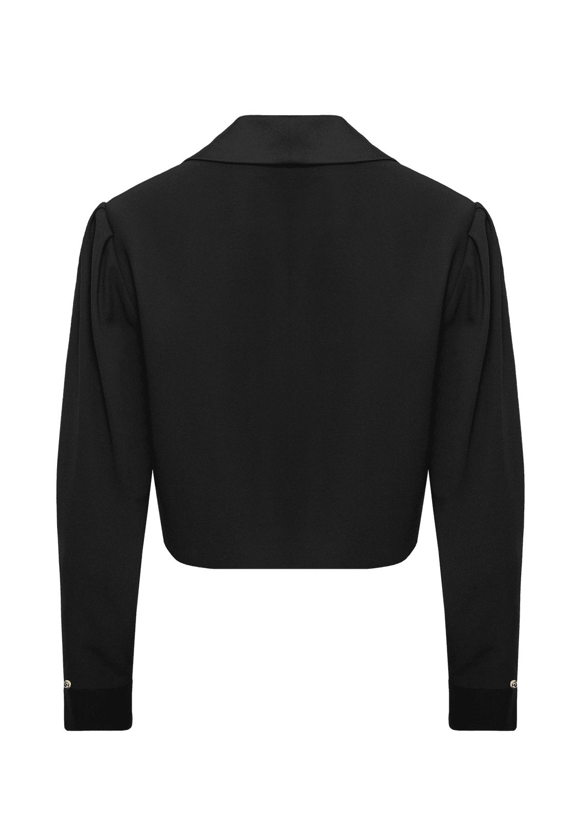 ROYAL JACKET